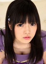 Miyako Akane