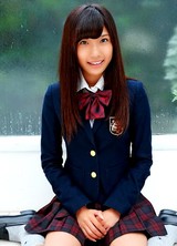 Ayaka Morikawa