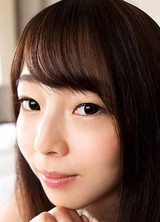 Yuuri Arakawa