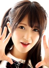 Yuri Fukada
