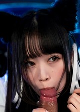 Ria Kurumi