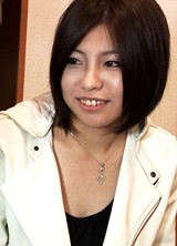 Konoka Kurahashi