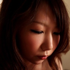 Amateur Kaho 素人娘かほ