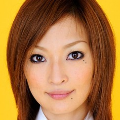 Miyuki Sakai 酒井美幸