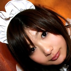 Amateur Hiromi 素人ひろみ