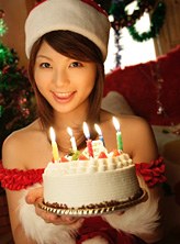 Japanese Av Girls Azumi Harusaki (春咲あずみ) Gallery 1