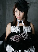 Japanese Av Girls Azumi Harusaki (春咲あずみ) Gallery 2