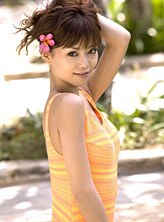 Japanese Av Girls Hotaru Akane (紅音ほたる) Gallery 2