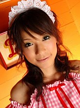 Japanese Av Girls Kaho Kasumi (かすみ果穂) Gallery 4