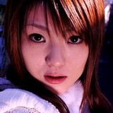 Fuwari