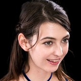 Tera Link