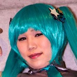 Tgirl Sayaka Kujirai