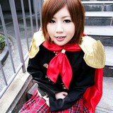 Cosplay Airi