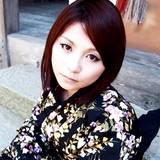 Cosplay Ryuku
