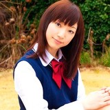 Tsubasa