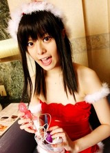 Xmas Karin