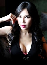 Fetish Korean