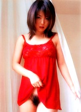 Bunko Kanazawa