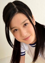 Iori Kogawa