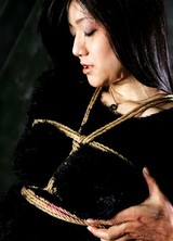 Oshioki Akane