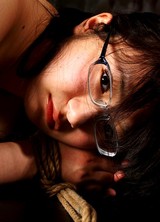 Oshioki Yumika