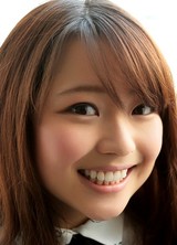 Chiharu Miyazawa