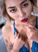 Xu Jie