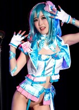 Ria Kurumi